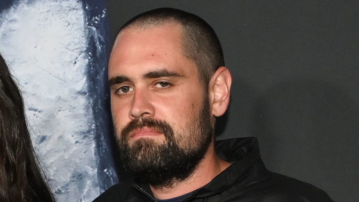 d599d0c4fec1 gettyimages 2251538803