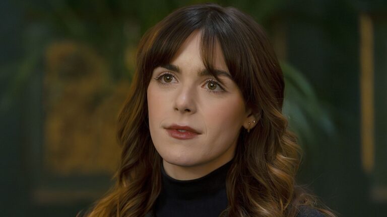 HBO’s ‘Industry’ Scores a Perfect 100% on Rotten Tomatoes Ahead of Season 4 Premiere