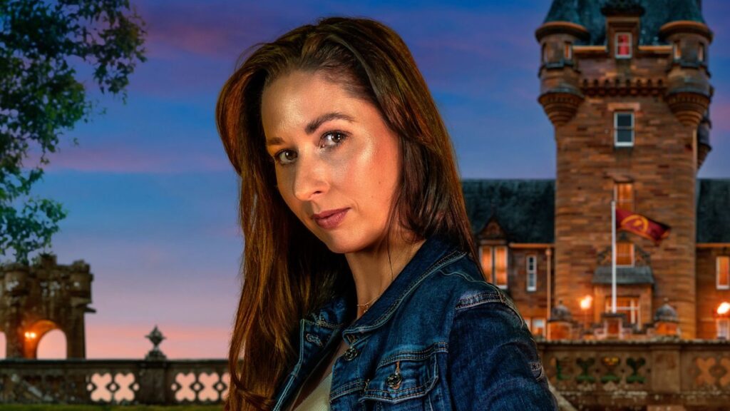 d99c2277ee27 550090 1