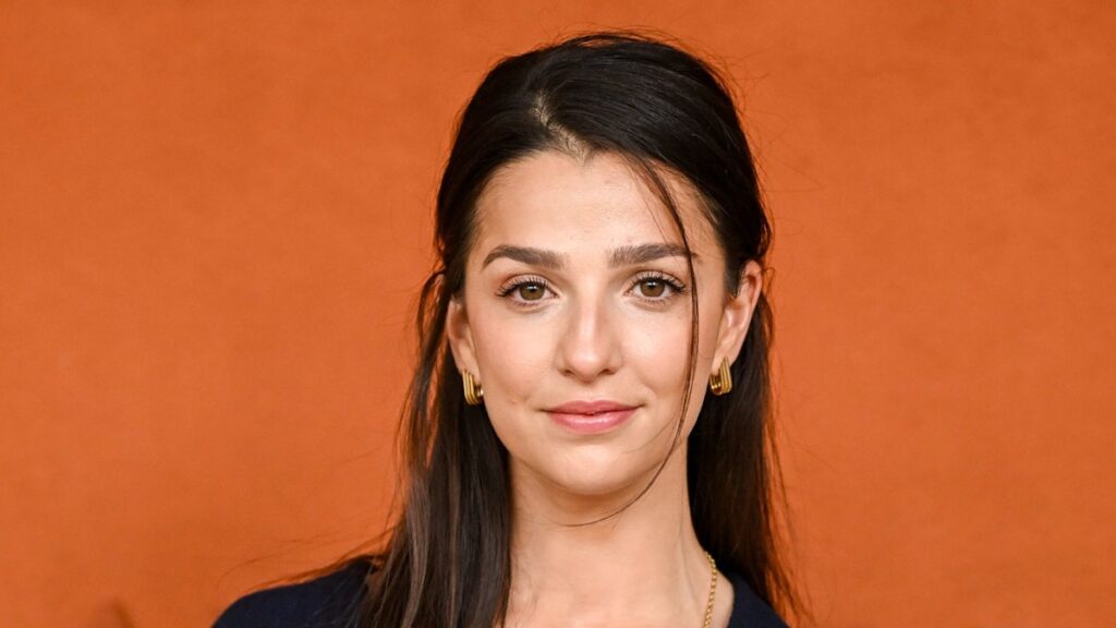 da319293f853 marisa 4