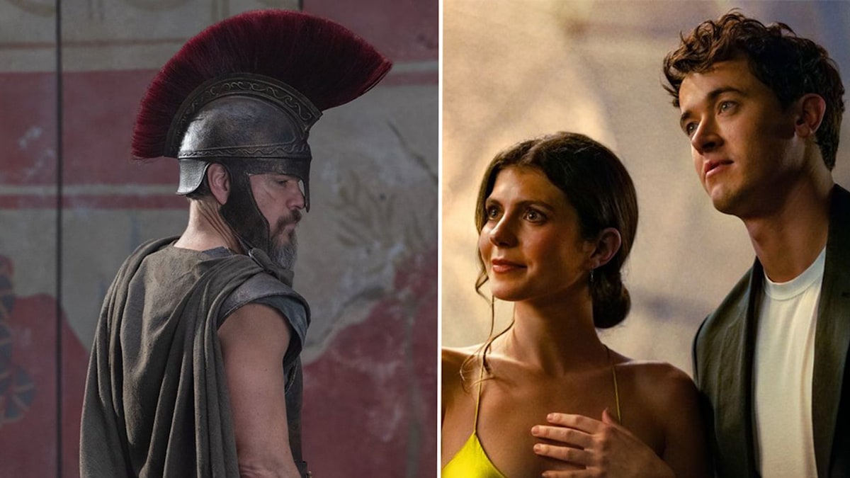 db2d0ca21c05 booktoscreen