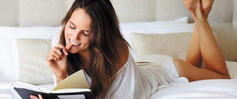 Kokology: Discover Yourself Through Fun and Insightful Tests