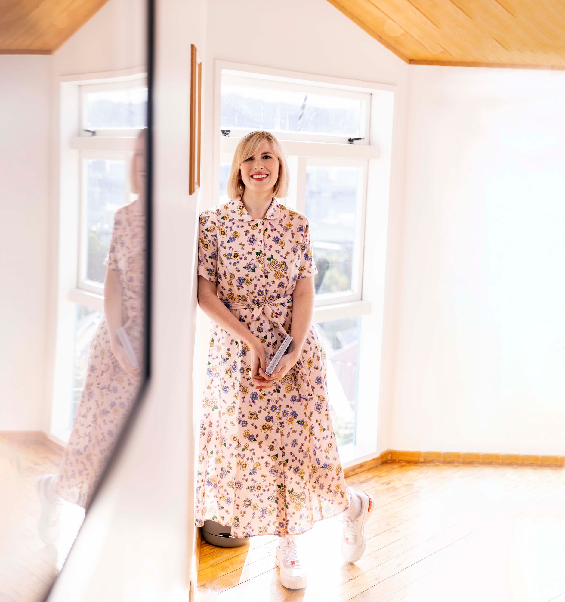 df56bd6e7689ea1d4a4159bb7fea0b89336f2d84 5615x5980 1