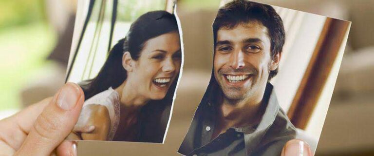 Love, Passion, and Family: Navigating the Complexities of Marriage and Divorce