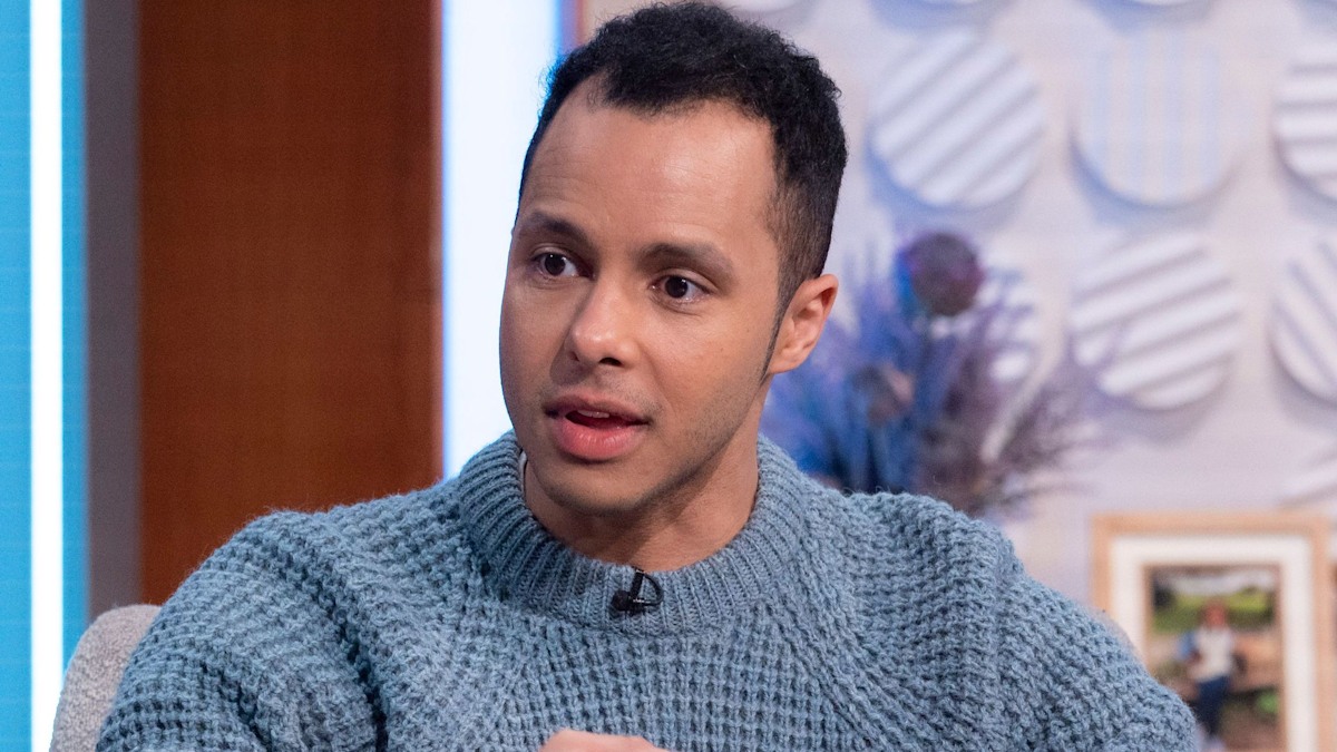 e34dc24caf12 shutterstock editorial 13849647