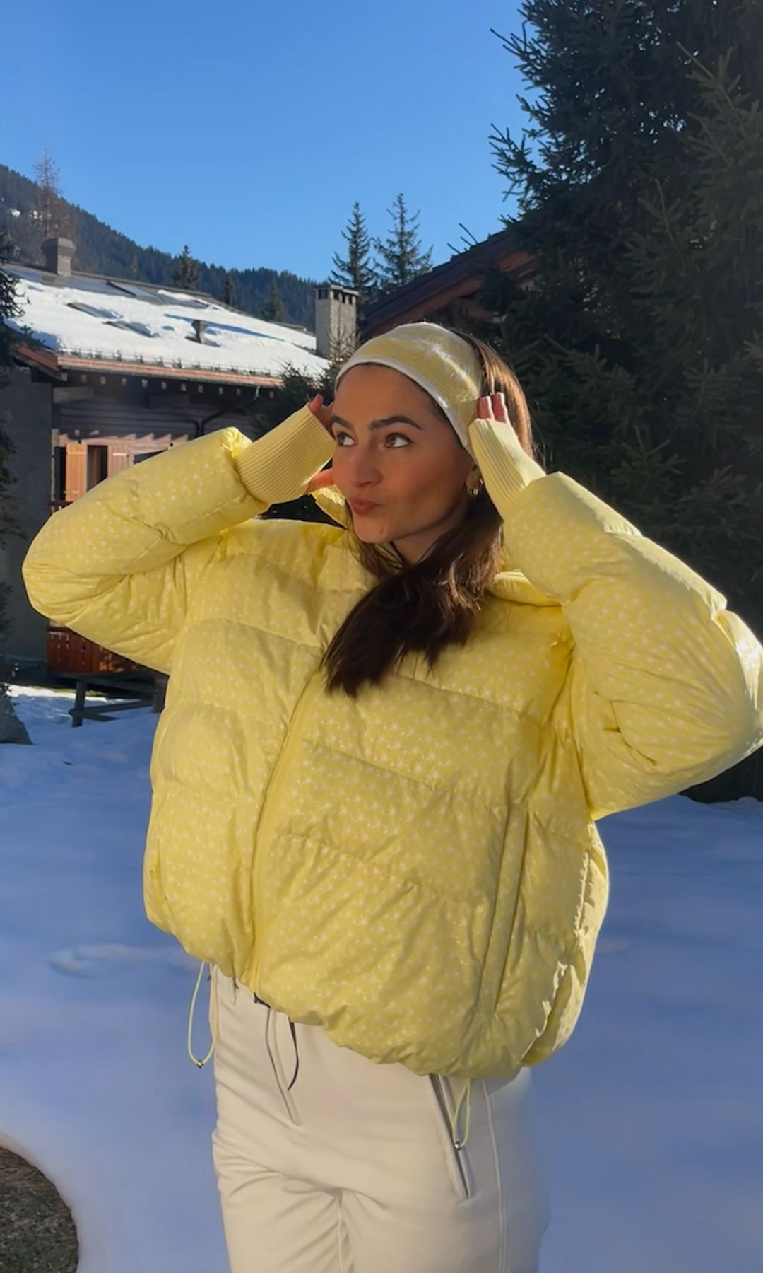 e386aad34346 screenshot 2026 01 07 at 111118