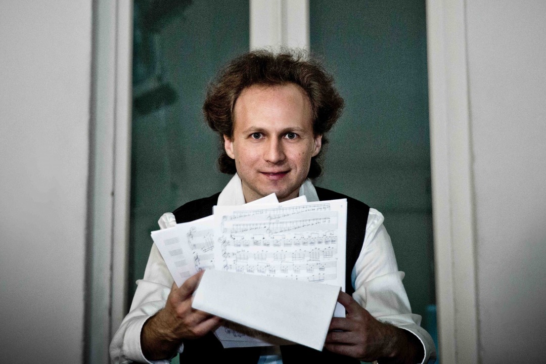 e50e8ada2857ddc4b7773119288442e1