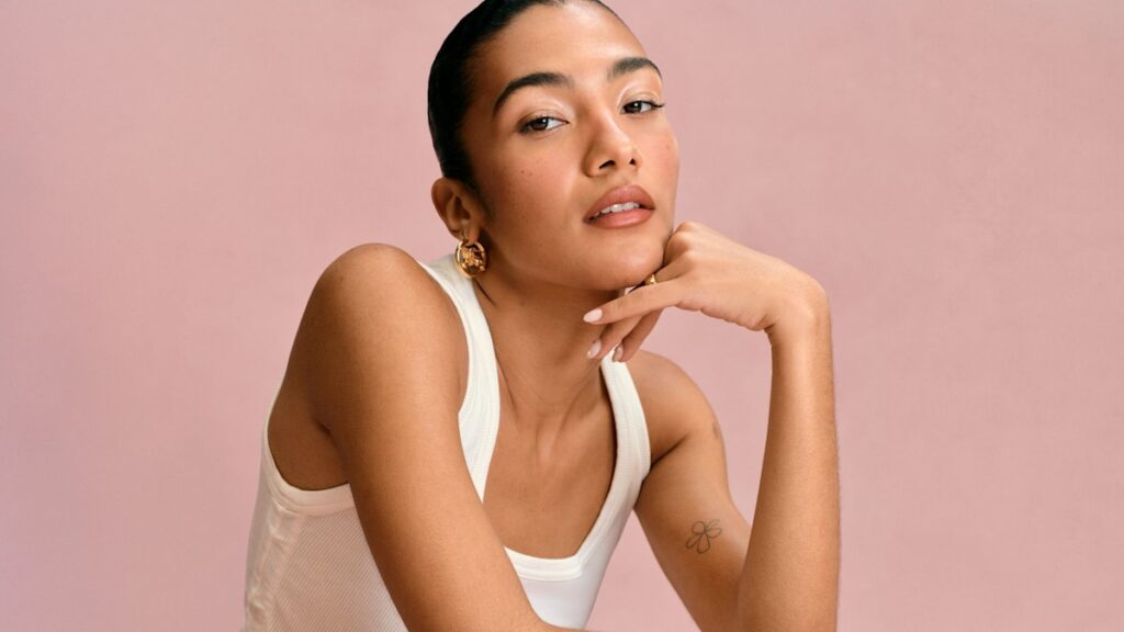 e5ad5f805265 byfherparfum25talentinstitutionalportrait0116x9