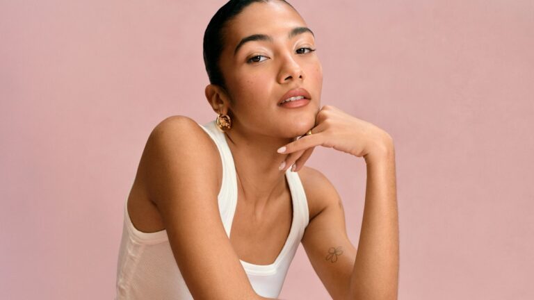 Kickstart 2026 with These Must-Have January Beauty Launches