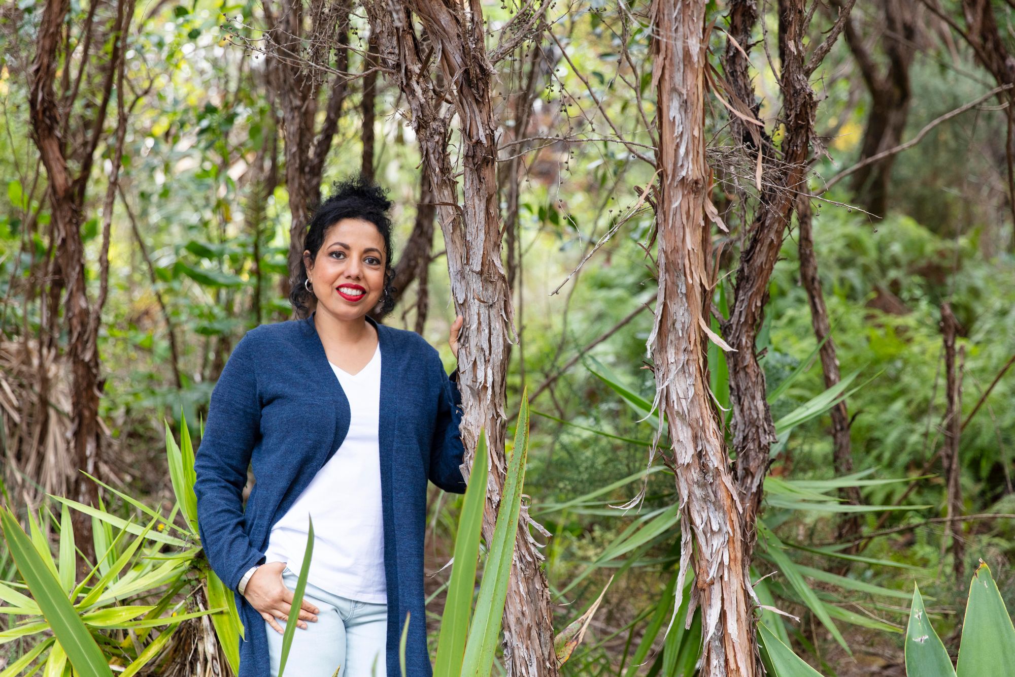 e5bda59a7e34891f3ba3bf44562e91387f3e53d4 8688x5792 1