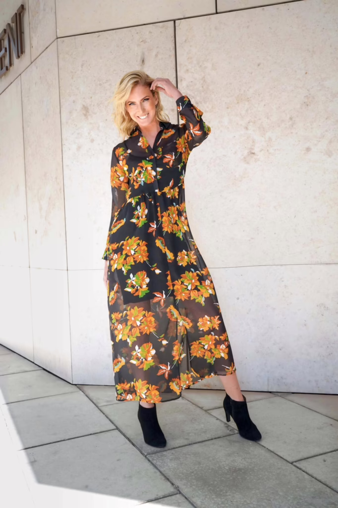 e5c0a1063fce842923b203d51461b53afc984512 2730x4096 1