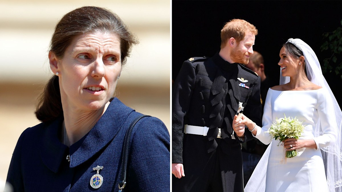 e64c34f8c456 untitled design 3