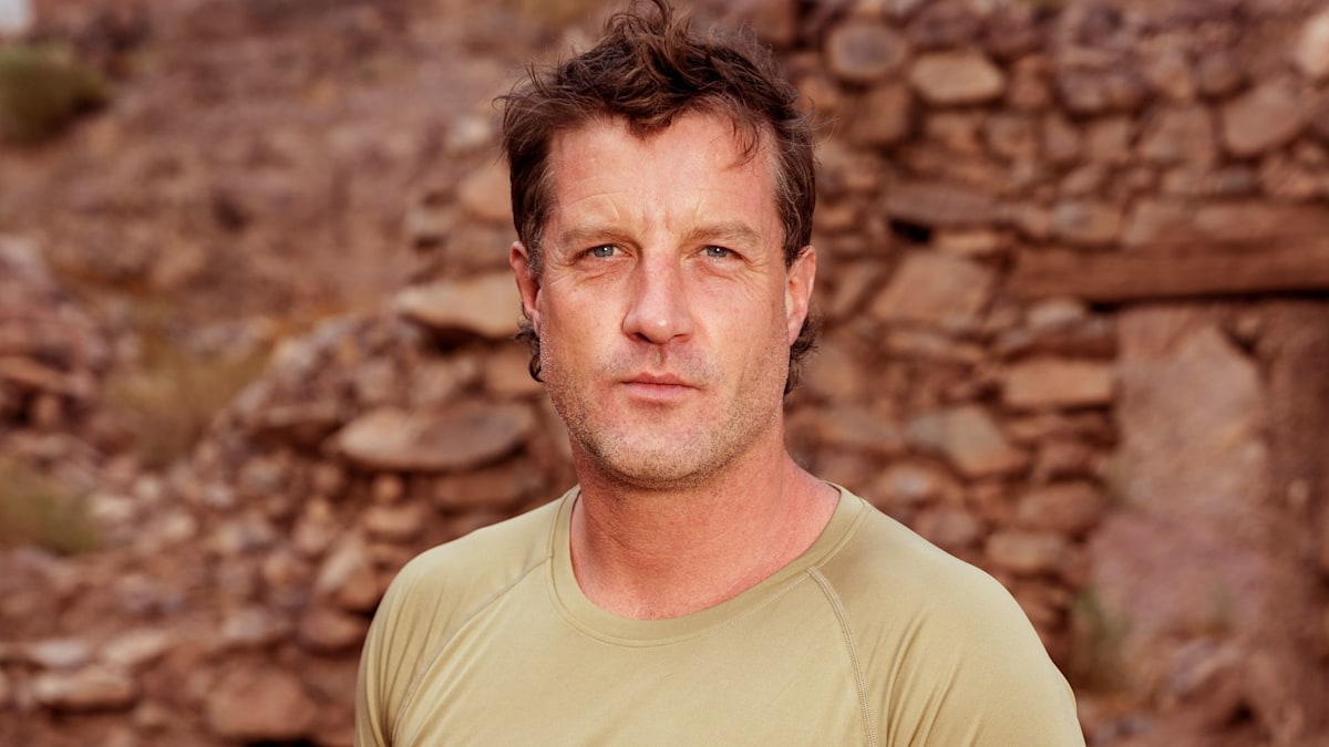 e76721f70081 cleb sas 1