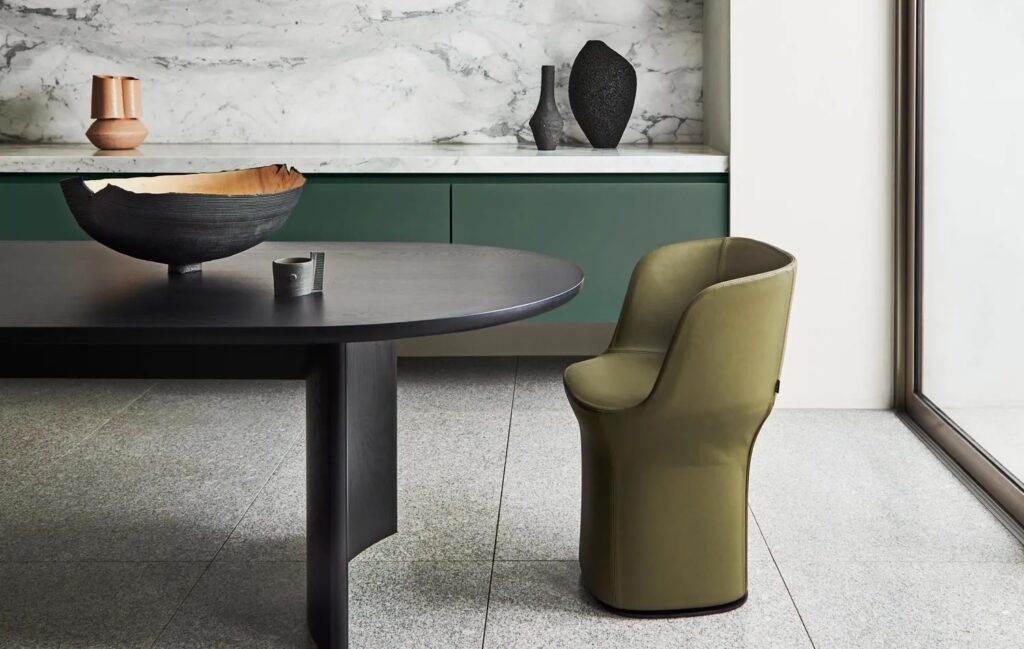 e8083c3d81c4ddb6be06b3d492bdb9e6dc984dfd 2625x3500 1 1