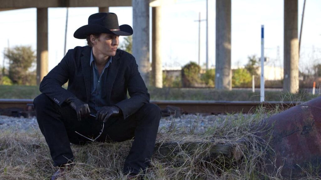 eb1ef97f37bf matthew mcconaughey killer joe