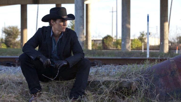 Uncover Matthew McConaughey’s Hidden Masterpiece: Stream ‘Killer Joe’ on Amazon Prime