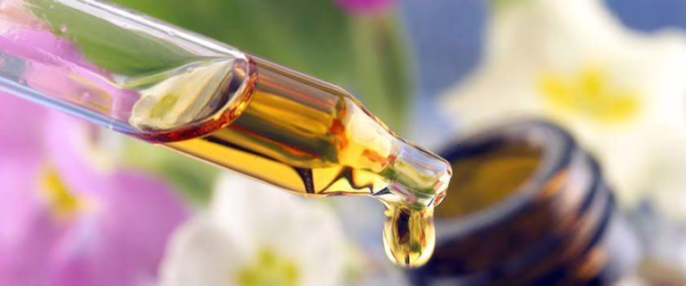 Unlocking the Power of Oils: A Comprehensive Guide to Beauty and Wellness