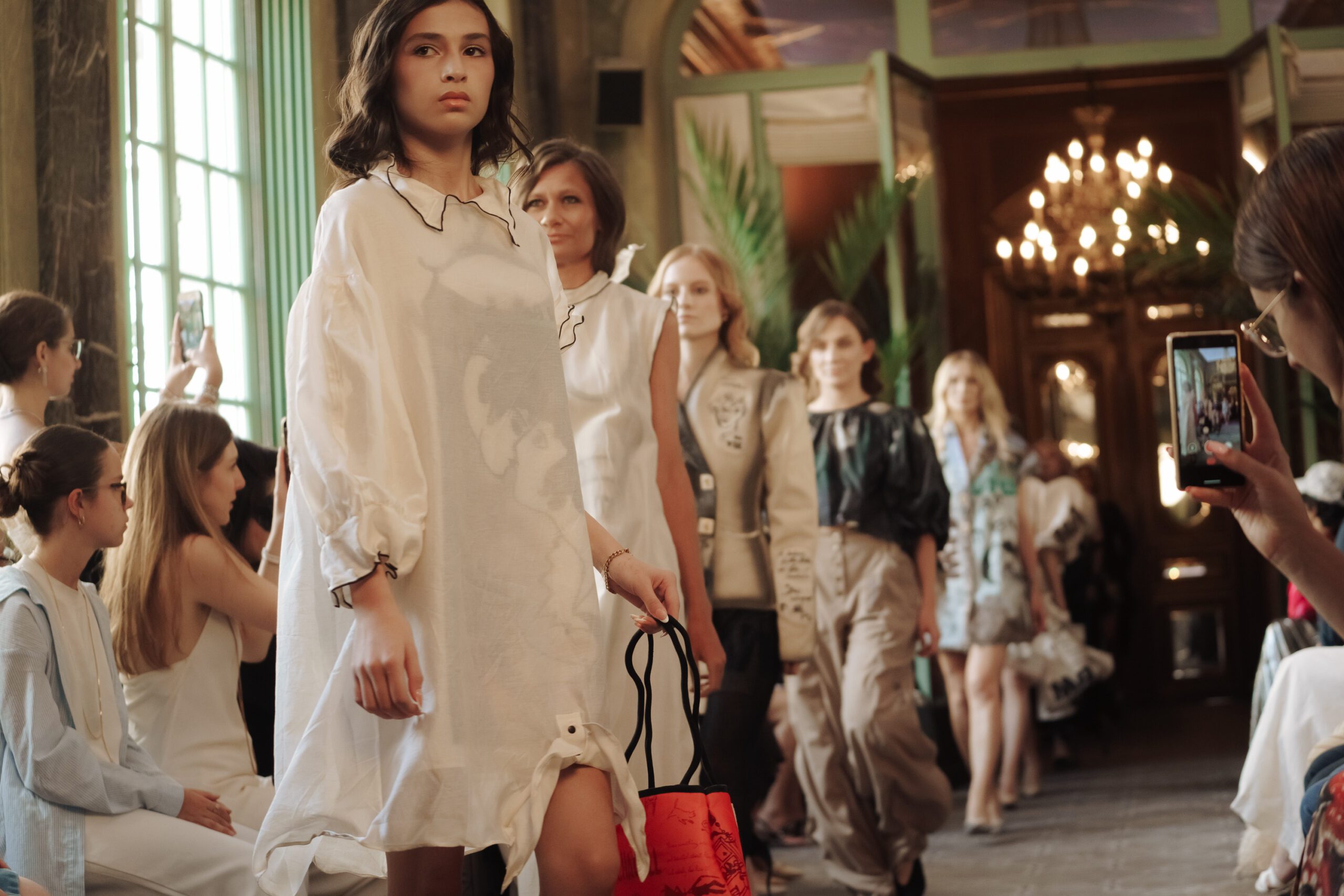 evgeniyphoto 10th July 25 152 scaled 1