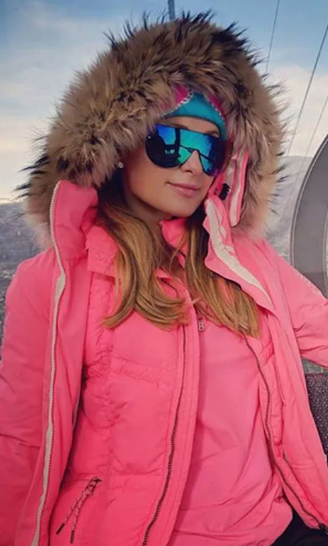 f135085f61e1 screenshot 2026 01 07 at 110817