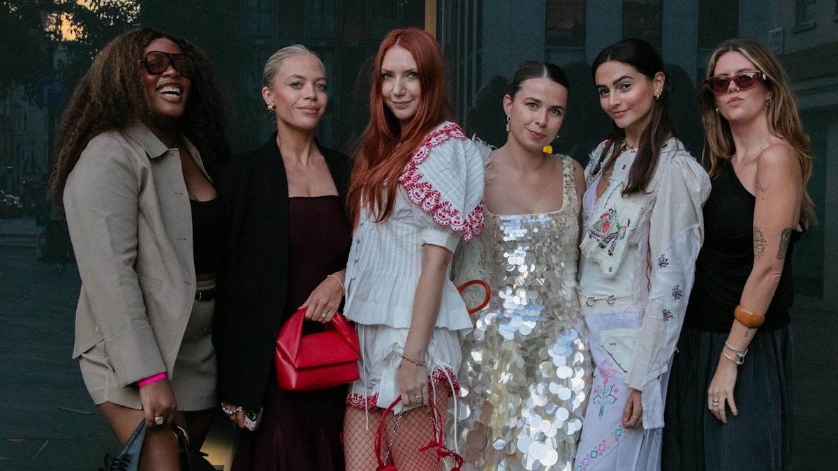 f2cd827f5c56 fashionadvice