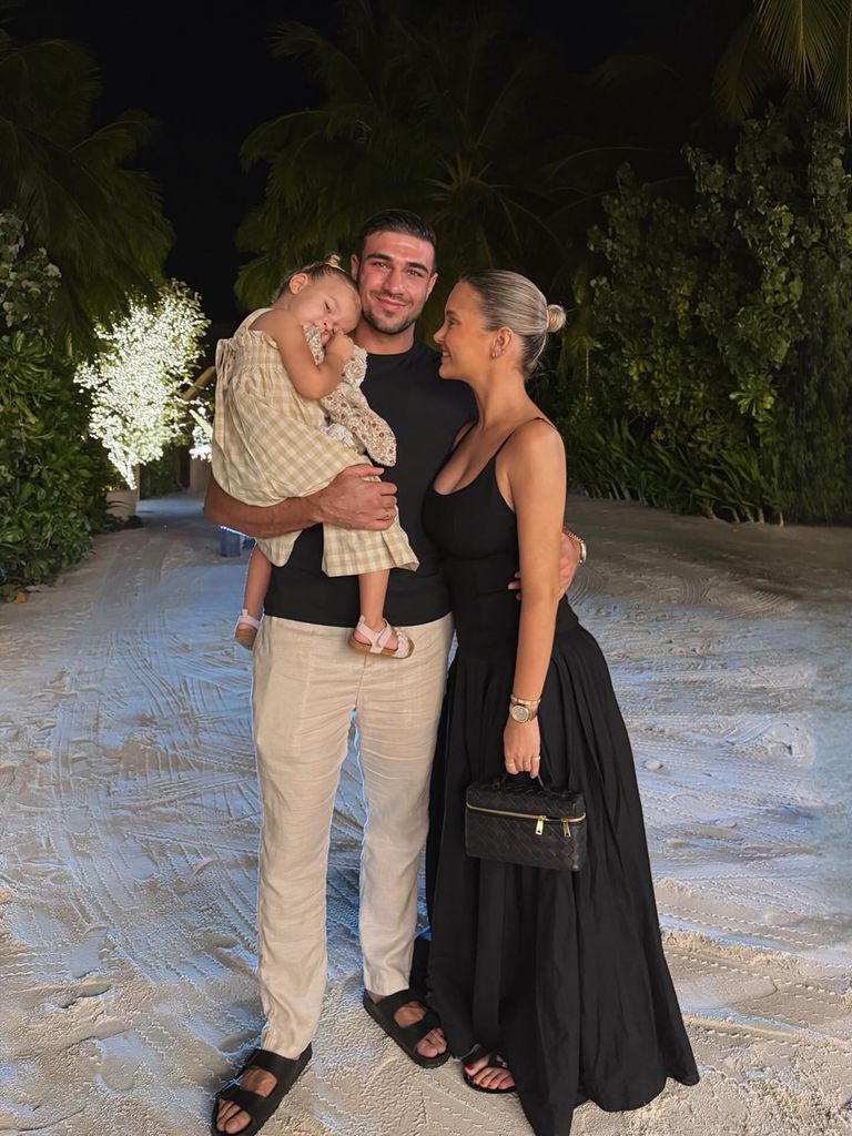 f3aba2231510 mollymae17672091903799948568816680715406719100