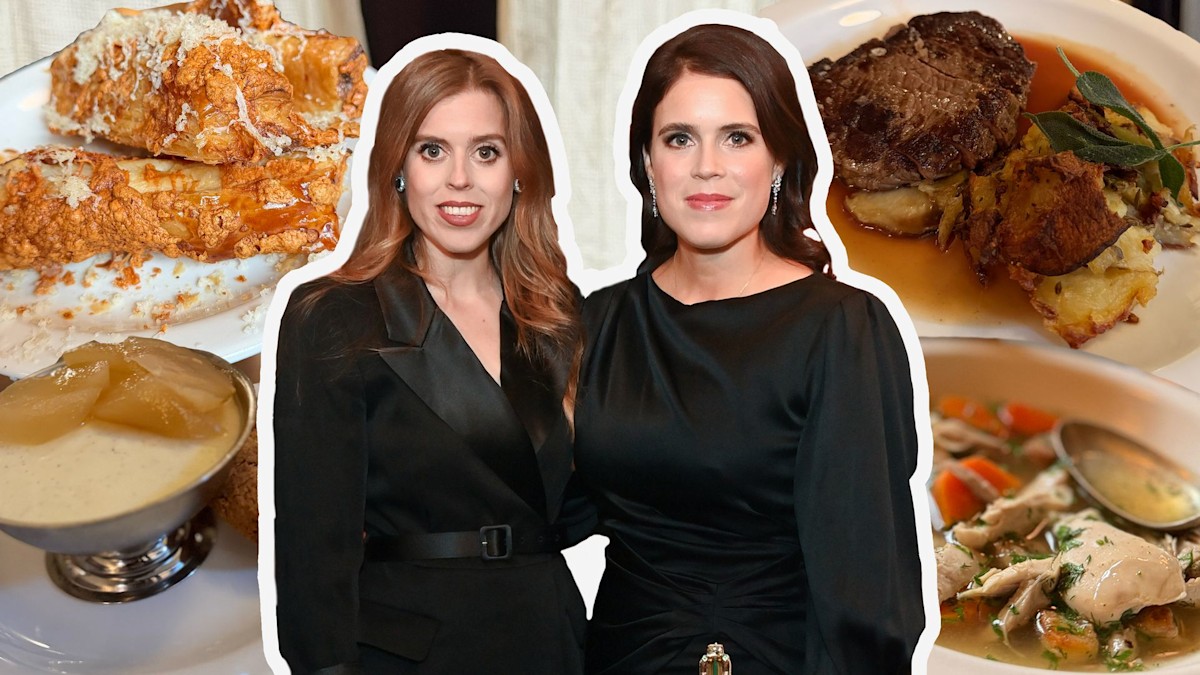 f7af270f1a62 the hart hp