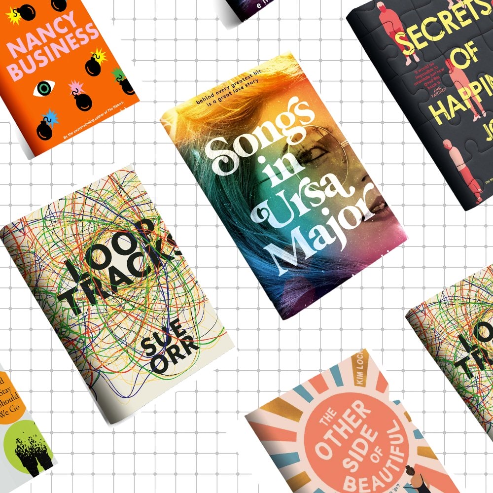 f87376dc6ee5e969744852b66dfebc7d678ea59b 1000x1000 1