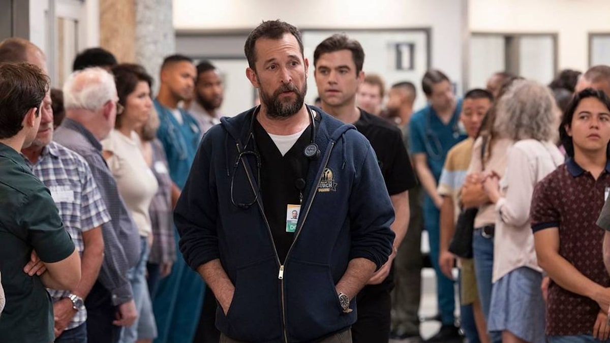 f9a081be6300 noah wyle patrick ball