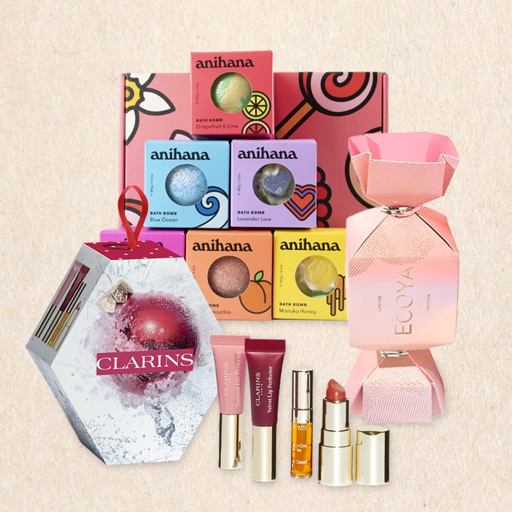 f9cea0f849fcbfb09b16a76545eeeaf815c31606 1000x1000 1