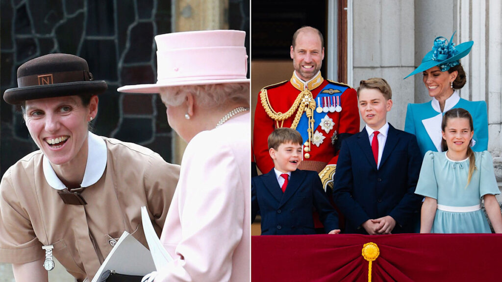 fb107952bda1 royal nanny food rule