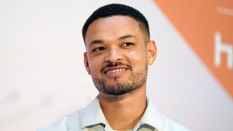 Steven Bartlett’s staggering net worth revealed amid engagement to private girlfriend