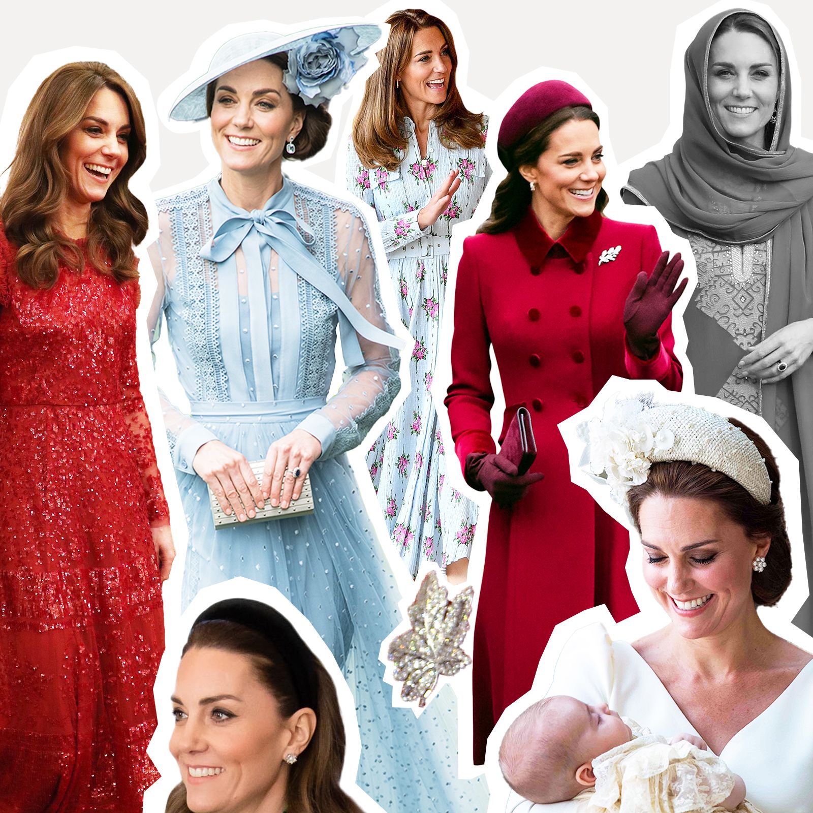 fc3de8d84cfbb69c6f95a01ef3d5f7bf69ee05c5 1600x1600 1