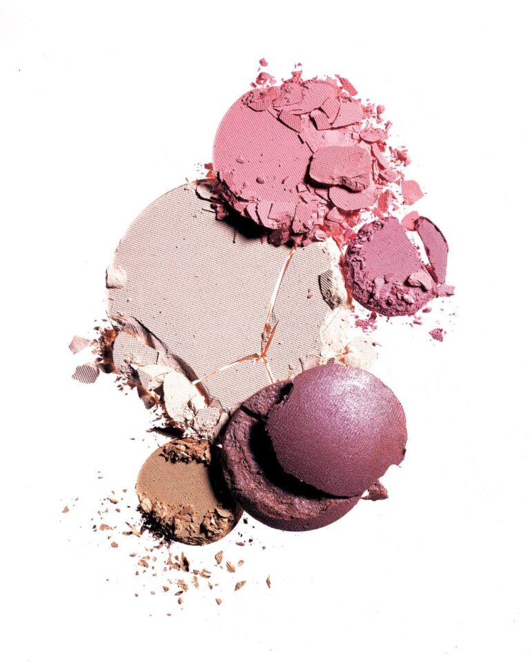 Top Global Makeup Brands Founded by Women | Inspiring Beauty Leaders