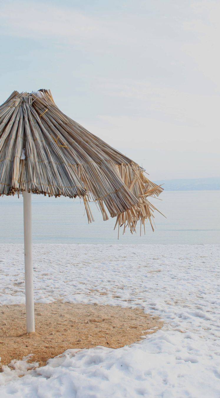 Hidden Travel Destinations: Explore Unique Offbeat Gems