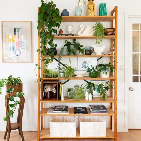 How to avoid sending items to the landfill when moving and renovating