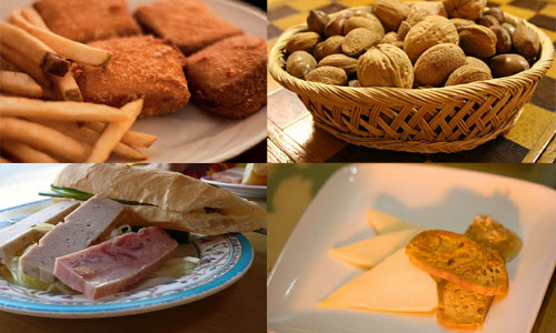 10 Foods To Avoid If You Have Hepatitis B