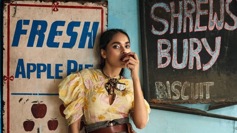 Is butter healthy? A nutritionist breaks it down