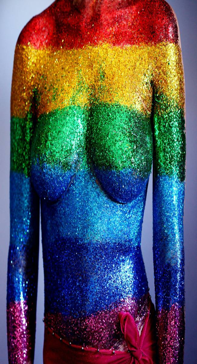 Celebrating Pride Month 2024: Embracing Diversity and Advocating for Equality