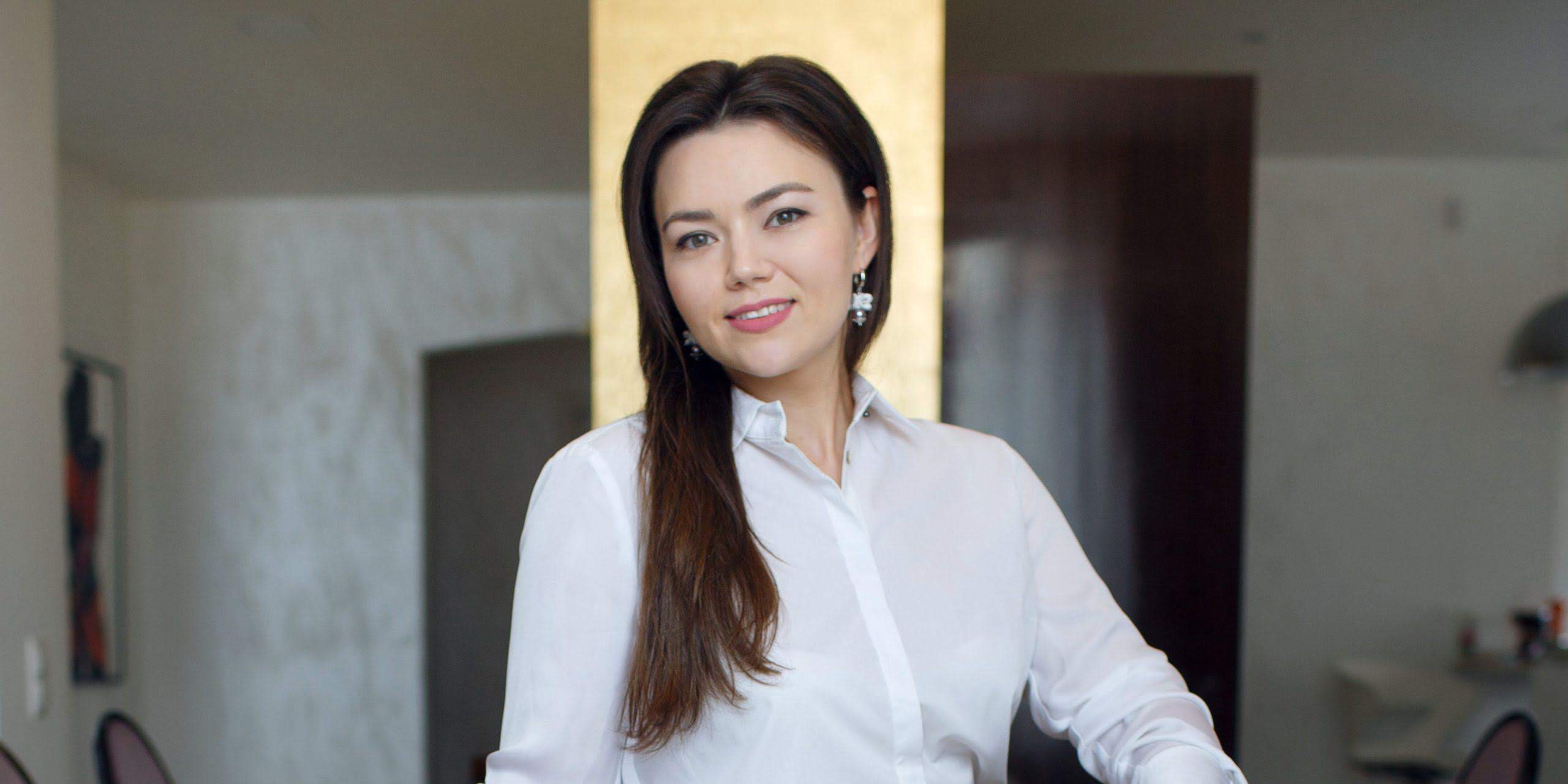 glaav94A4857 scaled 1