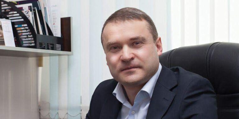 Anatoly Ilin: Surprising Milavitsa’s Fans with Innovation and Quality