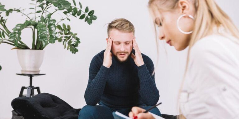 Unlocking Potential: The Power of Coaching in Personal Growth