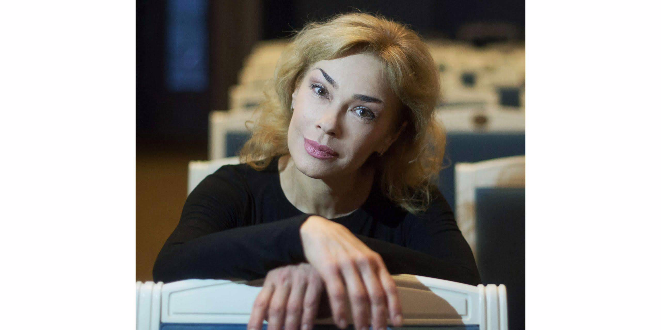 glavnaya zoya scaled 1