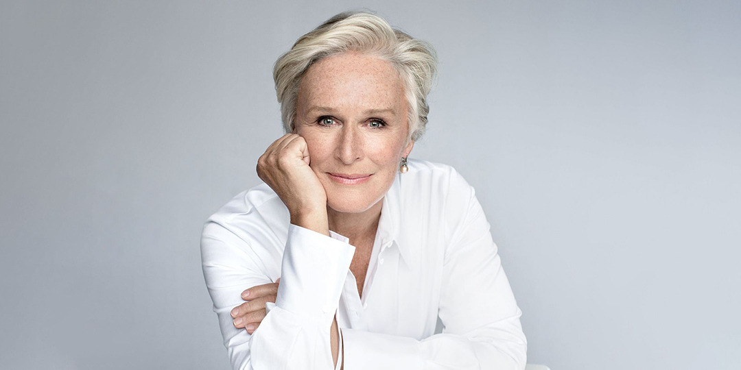 glenn close 88 copy