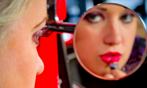 6 Great Tips for a Makeover