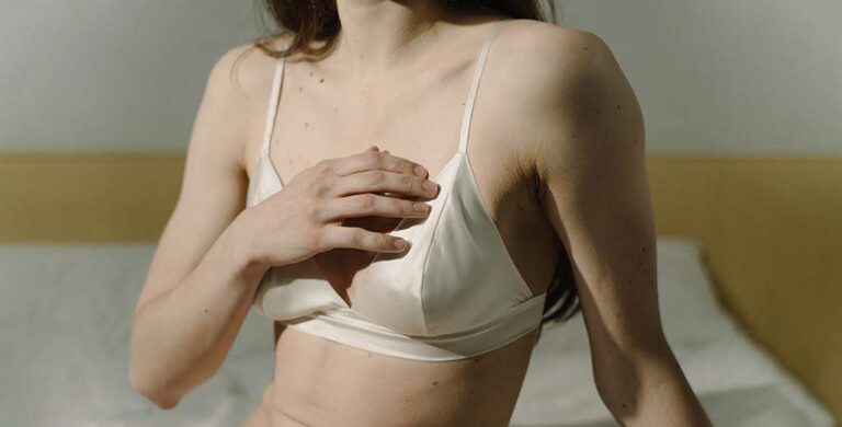 Early Detection Saves Lives: A Doctor’s Guide to Breast Cancer Awareness