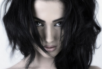 December Haircuts: Best Days for a Stylish Transformation