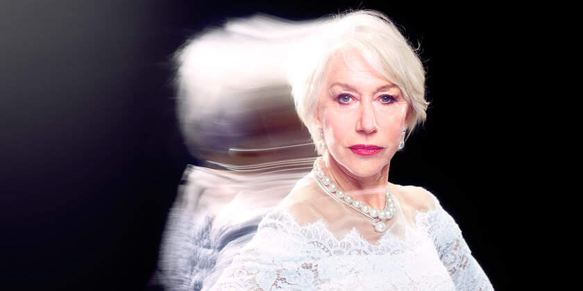 helenmirren final