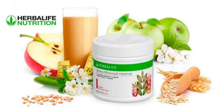 Herbalife Nutrition: 40 Years of Success and Counting!