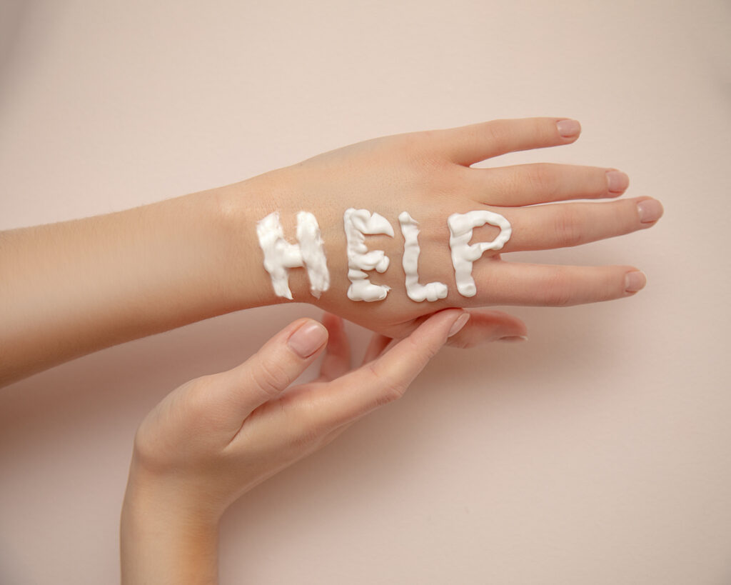 how to beat dry winter skin feature