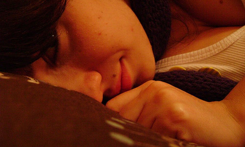 How To Forgive Someone Who Has Really Hurt You?